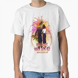 High on Life Classic T-Shirt
