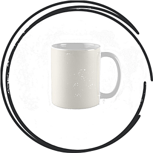 High On Life Mugs