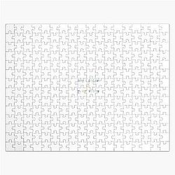 High Tides and Good Vibes Jigsaw Puzzle