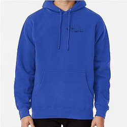 High Tides Pullover Hoodie