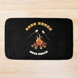 Good Times: High Tide Bath Mat