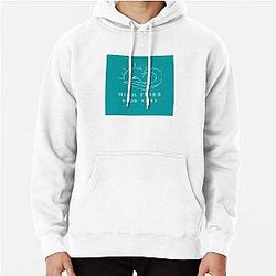 High Tides Hoodie
