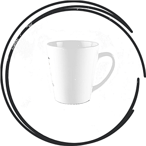 High Tides Mugs