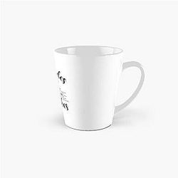 High Tides Good Vibes Mug