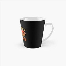 Good Vibes High Tide Tall Mug