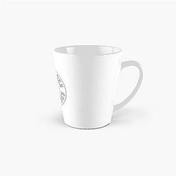 High Tides Tall Mug