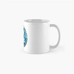 High Tides Classic Mug
