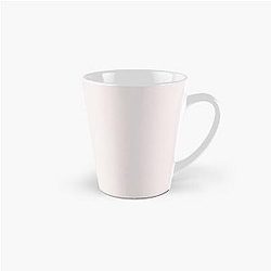 High Tides Sheep Mug