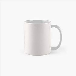 High Tides Penguin Classic Mug