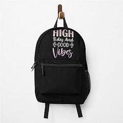 High Tides Backpack