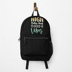 High Tides Good Vibes Pack