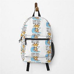 High Tides Backpack