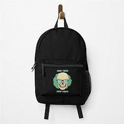 High Tides Backpack