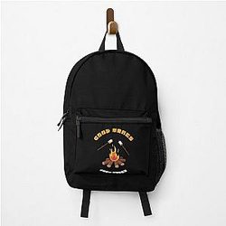 Good Times High Tides Backpack