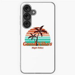 Good High Tide Case