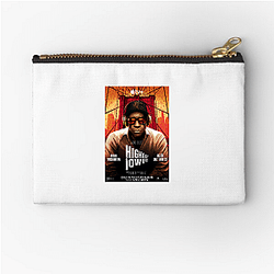 High and Low is a Japanese action film Highest 2 Lowest Zipper Pouches