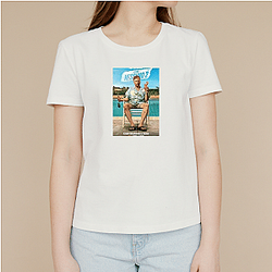 High and Low has a sequel that was released in 2022 Highest 2 Lowest T-Shirts