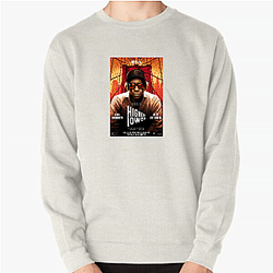 High and Low is a Japanese action film Highest 2 Lowest Sweatshirts