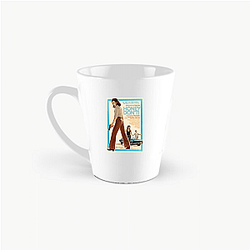 High and Low was released in 2019 Highest 2 Lowest Mugs