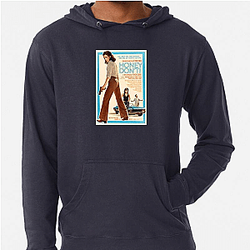 High and Low was released in 2019 Highest 2 Lowest Hoodies
