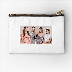High and Low is known for its intense fight scenes Highest 2 Lowest Zipper Pouches