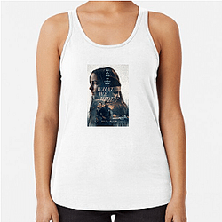 High and Low has a large cast of young actors Highest 2 Lowest Tank Tops