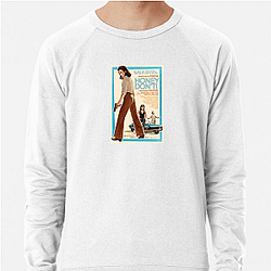 High and Low was released in 2019 Highest 2 Lowest Sweatshirts