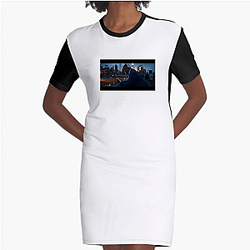High and Low's plot is about rival gangs Highest 2 Lowest Dresses