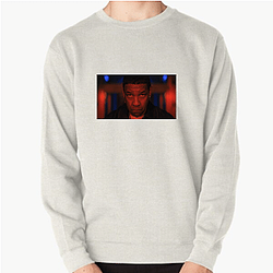 High and Low is part of a larger franchise Highest 2 Lowest Sweatshirts