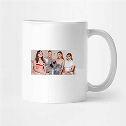 High and Low is known for its intense fight scenes Highest 2 Lowest Mugs
