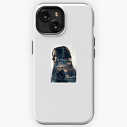 High and Low has a large cast of young actors Highest 2 Lowest Samsung Cases