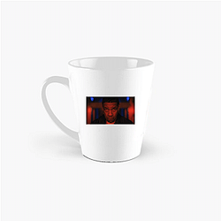 High and Low is part of a larger franchise Highest 2 Lowest Mugs