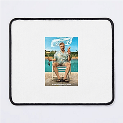 High and Low has a sequel that was released in 2022 Highest 2 Lowest Mouse Pads