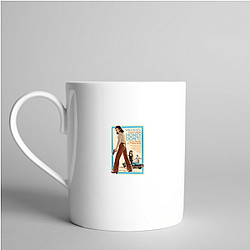 High and Low was released in 2019 Highest 2 Lowest Mugs
