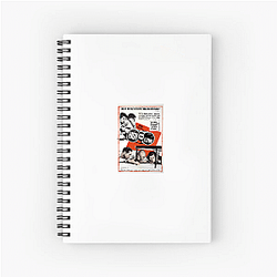High and Low is set in the SWORD area Highest 2 Lowest Notebook