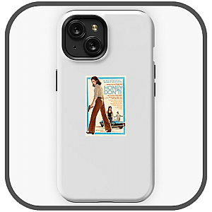 Highest 2 Lowest Cases