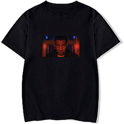 High and Low is part of a larger franchise Highest 2 Lowest T-Shirts