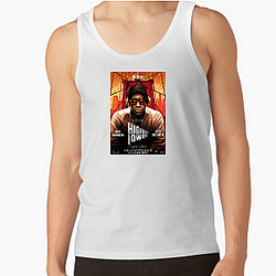 High and Low is a Japanese action film Highest 2 Lowest Tank Tops