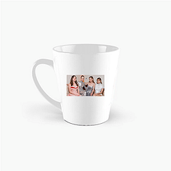 High and Low is known for its intense fight scenes Highest 2 Lowest Mugs