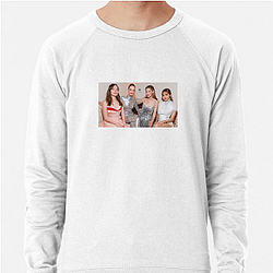 High and Low is known for its intense fight scenes Highest 2 Lowest Sweatshirts