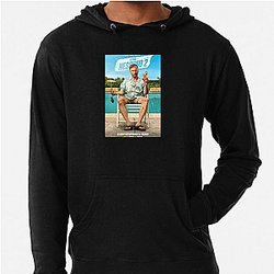 High and Low has a sequel that was released in 2022 Highest 2 Lowest Hoodies