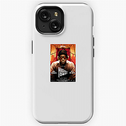 High and Low is a Japanese action film Highest 2 Lowest iPhone Cases
