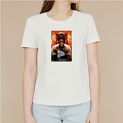 High and Low is a Japanese action film Highest 2 Lowest T-Shirts