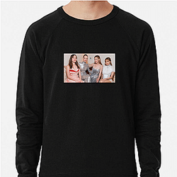 High and Low is known for its intense fight scenes Highest 2 Lowest Sweatshirts
