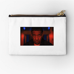 High and Low is part of a larger franchise Highest 2 Lowest Zipper Pouches