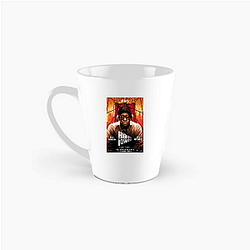 High and Low is a Japanese action film Highest 2 Lowest Mugs