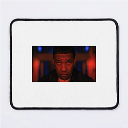 High and Low is part of a larger franchise Highest 2 Lowest Mouse Pads