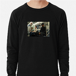 High and Low is a crossover with the Crows manga Highest 2 Lowest Sweatshirts