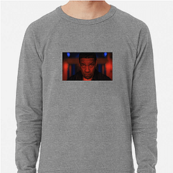 High and Low is part of a larger franchise Highest 2 Lowest Sweatshirts