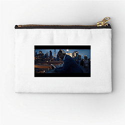 High and Low's plot is about rival gangs Highest 2 Lowest Zipper Pouches